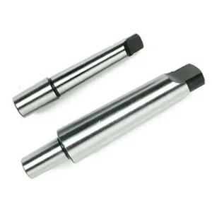 92575 드릴척아바 MT2-JT6-H MT2-JT6(1/2) 연삭 공작 리머 카운터싱크 보어