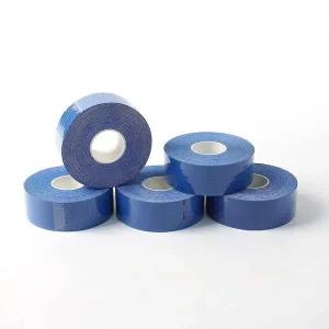 키네시랩 스포츠 테이프 5p세트 주짓수 테이핑 블루