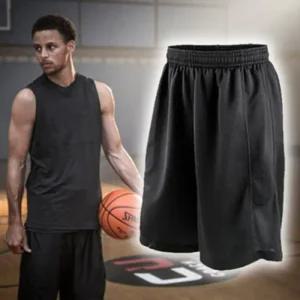 [오노마] ONM 여성구두 스웨이드 힐 펌프스 정장 하이힐 225