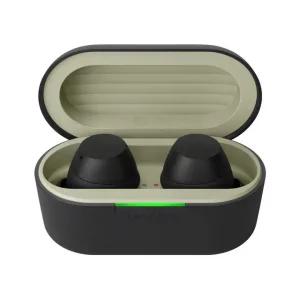 LG 이어폰 xboom Buds Lite 블랙 etv 무료배송