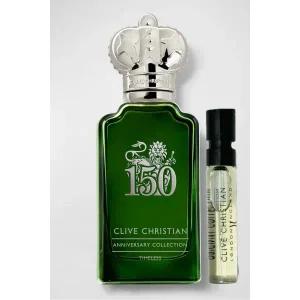 타임리스 바이 클라이브 크리스찬 2ml 바이알 스프레이