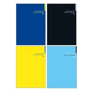 아이비스 미니노트(SP) [11003]