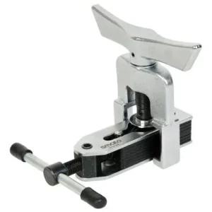 스마토 냉동공구 동파이프확관기 SM-525  3 16ln-5 8) 작업공구 방폭공구 냉동 배관공구