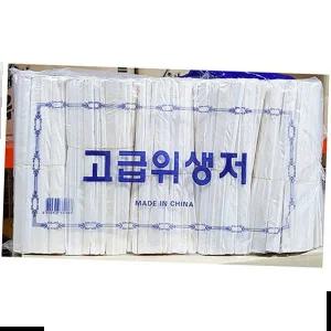 업소용 식당 식자재 나무젓가락 비닐포장 500입내외