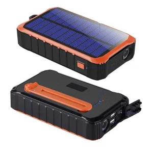 자가발전 수동발전기 휴대전화 핸드폰 충전기 비상용