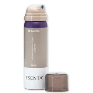 콘바텍 밴드제거시 리무버 스프레이 에센타 피부손상 반창고뗄때 모반수술후 테이프