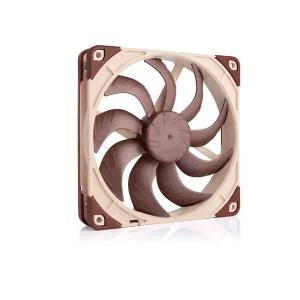 [에스투씨엔아이]NOCTUA NF-A14x25 G2 PWM