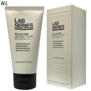 랩시리즈 올인원 디펜스 로션 SPF35 PA++++ 50ml