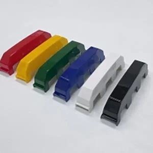 거빈 타스만 그릴커버 세로형 - 타스만 전용