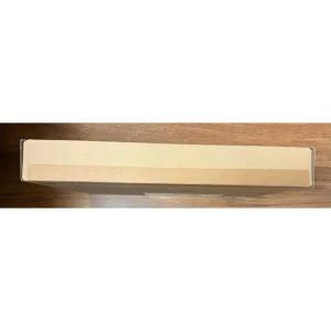 MICROSOFT 마이크로소프트 New SURFACE 노트북 [세금포함] [정품] LAPTOP 랩탑 Go 2 12.4 i5 11th Gen 플라