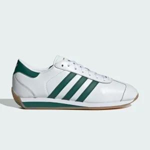 [아디다스] 컨트리 II IG4551