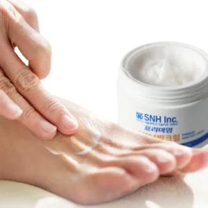 록스코 프리미엄 MSM발크림 100g