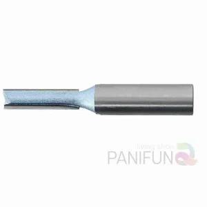 루터 나무 홈 파기 목공 드릴 평비트 (WFJT0MK)