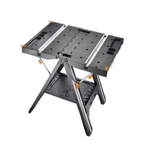 목공용 작업 테이블 톱 다이 공구 작업대 폴딩 공구대