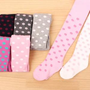 팝콘 유아동 타이즈/스타킹/여아/아기/행사/유치원/어린이집/원복/등원