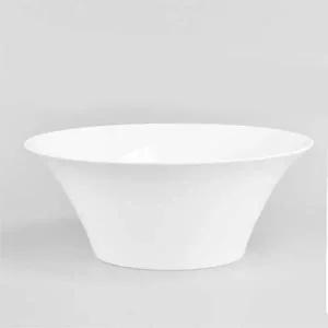 도자기 면기 냉면그릇 국수 라면 그릇 우동기 9볼