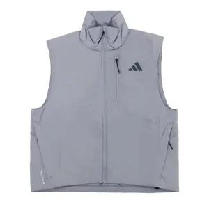 아디365 러닝 클라이마웜 베스트 W(JP3848) 아디다스 조끼
