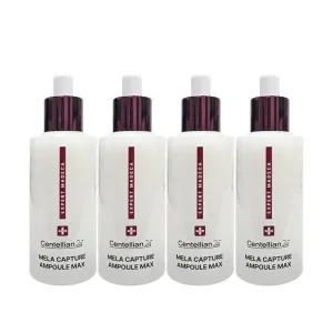 동국제약 시즌4 엑스퍼트 멜라캡처 마데카 앰플 맥스 45ml 4개