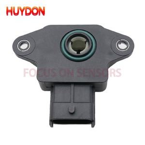 35170-22600 dodge호환 Attitude Verna Hyundai Accent Elantra Tiburon Tucson kia호환 Spectra 용 TPS