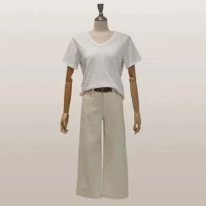 [롯데백화점]난닝구 누피로 팬츠 N250946(1125C2PT06B)