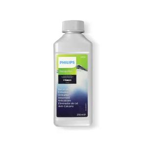 필립스 세코 세정제 석회제거제 커피머신세척제 CA6700 250ml