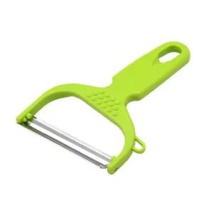 거한 슈퍼 감자칼/양배추/채썰기/과일/껍질/제거/야채/슬라이스/슬라이서/채칼/당근/감자/가정/채깔/무우