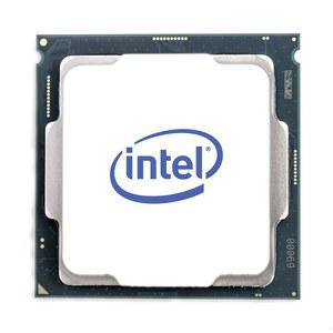 인텔 BX80684I79700KF 코어 i7-9700KF 데스크톱 프로세서 8코어, 그래픽 없이 최대 4.9GHz 해제 LGA1151 300 시리즈 95W