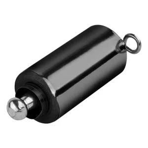 길어지는 마술봉 마술지팡이 조명 지팡이 자동신축 여의봉