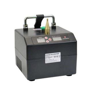 공기 펌프 풍선 인플레이터 주입기 에어 공기펌프 대용량 기계 넣는기계 풍선공기주입 공연