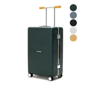 로우로우 RAWROW R TRUNK 933 FRAME ep.3 29인치 (88L) [5color] RTR9334 210688