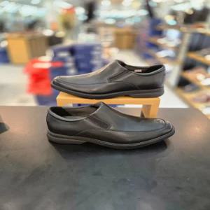 [락포트]남성 드레스포츠 2 아더너 K70972