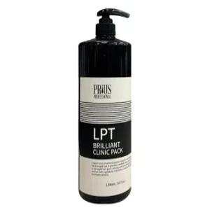 프리우스 브릴리언트 클리닉팩 LPT(1500ml)/팜파스 트리트먼트