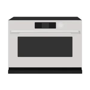 LG전자 ML32EW1 오브제컬렉션 오븐 (S)