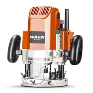 루터기 목공 휴대용 홈파기 목공작업 트리머 밀링기