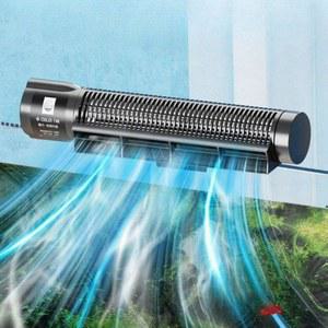 시즈 항온기 수족관 조절 쿨링 Riruo 가열 온도조절 냉각기 대형 가정용 냉동기