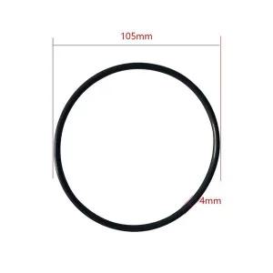 좋은 품질 하우징 O-링 고무 오링 20인지 하우징 케이