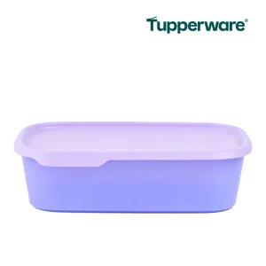 타파웨어 원터치 프레시 1.3L 1개