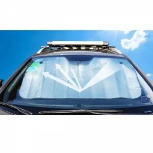 자동차햇빛가리개 앞유리 햇빛가리개 차량용 (471tH)