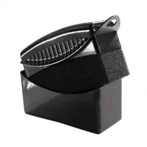 패드 스페이스 타이어광택제 어플리케이터 톨른 (485ru)