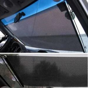 햇빛가리개 뒷유리 차량용햇빛가리개 자동차 (471tD)