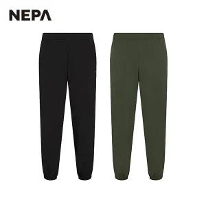 네파 남성 스마트 템프 트레이닝 팬츠 7J56322