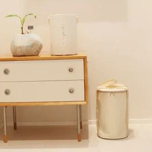 가열식 가습기 1.8L  2L형) 보관가방세트