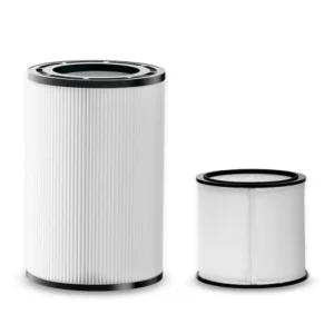 아이닉 가습기 필터 + 공기청정기 필터 iAH01 세트