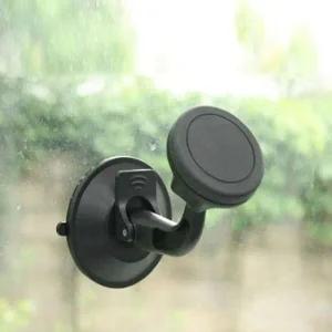 Coms 차량용 스마트폰 대쉬보드 유리 흡착식 거치