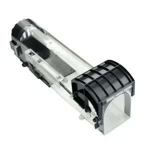 프라픽  폐달식 쥐덫 쥐트랩 포획 잡기 쥐퇴치기