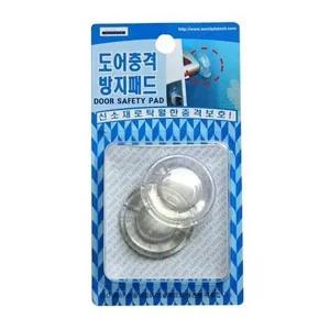도어충격방지패드ASP-01