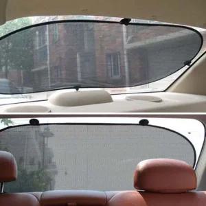 창문 자동차햇빛가리개 뒷유리 가리개 차박 1p 햇빛가리개 뒷유리햇빛가리개 차량용햇빛가리개 자동차용품