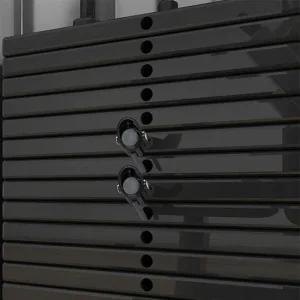 기어투무브 드롭세트핀 드랍세트핀 드롭핀 헬스 보조 용품