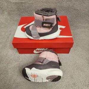 나이키 플렉스 어드밴스 베이비 부츠 신발 DD0303-600