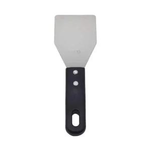 [콩심팥심]천성 볶음 뒤집개 사각 헤라 스페치 소